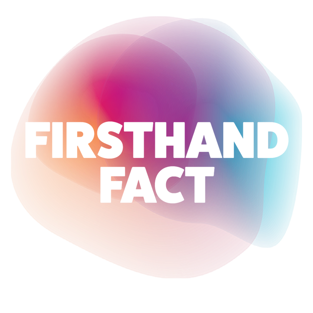 Firsthand Fact Elim City Church To Know Him And Make Him Known
